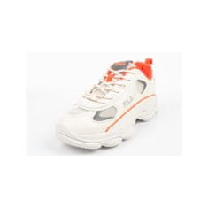 FILA Čevlji bela 37 EU Strada Lucid