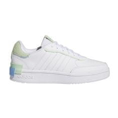 Adidas Čevlji bela 36 2/3 EU IG3796