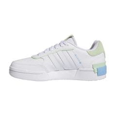 Adidas Čevlji bela 39 1/3 EU IG3796