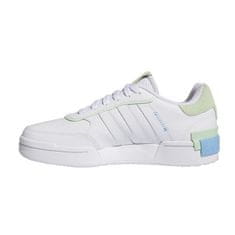 Adidas Čevlji bela 36 2/3 EU IG3796