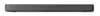 Philips TAB5109/10 Soundbar