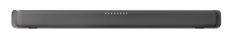 TAB5109/10 Soundbar