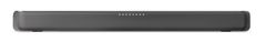 Philips TAB5109/10 Soundbar