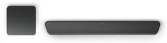 Philips TAB5309/10 soundbar z brezžičnim nizkotoncem