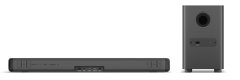 Philips TAB5309/10 soundbar z brezžičnim nizkotoncem