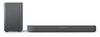 Philips TAB5309/10 soundbar z brezžičnim nizkotoncem