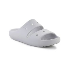 Crocs Japanke siva 41 EU Classic Sandal V2