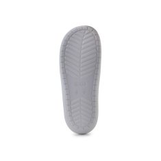 Crocs Japanke siva 43 EU Classic Sandal V2