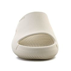 Crocs Japanke bež 39 EU Mellow Recovery Slide