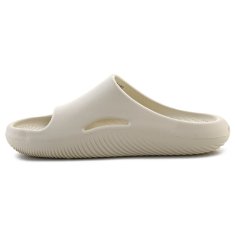 Crocs Japanke bež 36 EU Mellow Recovery Slide