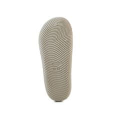 Crocs Japanke bež 39 EU Mellow Recovery Slide