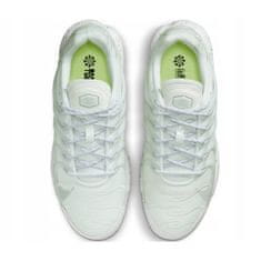 Nike Čevlji 42.5 EU Air Max Terrascape Plus