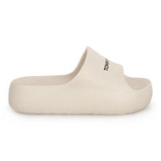 Tommy Hilfiger Japanke krem 38 EU EN02454ACG