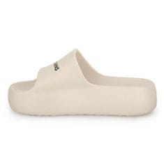 Tommy Hilfiger Japanke krem 38 EU EN02454ACG