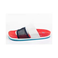 Adidas Japanke 39 1/3 EU Asmc Lette