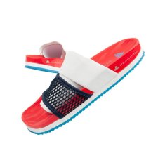 Adidas Japanke 38 EU Asmc Lette