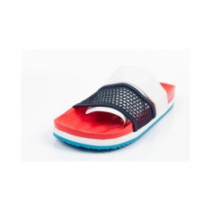 Adidas Japanke 38 EU Asmc Lette