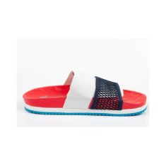 Adidas Japanke 38 EU Asmc Lette