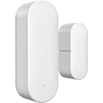 SUPERIOR SMART senzor SUPISW001