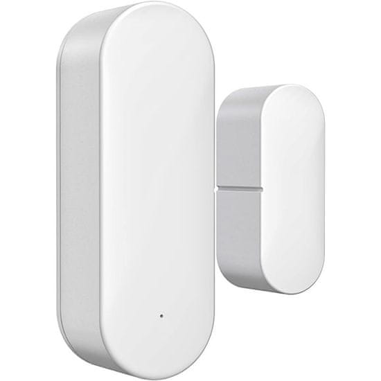 SUPERIOR SMART senzor SUPISW001