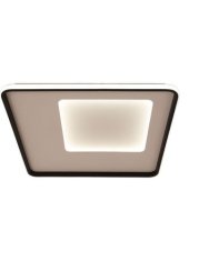 Avide Avide (9572014) HOLDEN XL stropna svetilka 550x550mm, 70W, max 4000lm, DO