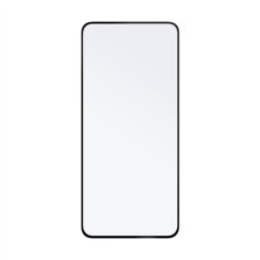 FIXED Popolnoma fiksiran pokrov na Oppo Reno 11F 5G - črn