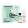 Lacoste - Match Point Gift set EDT 100 ml and deo spray 150 ml 100ml 
