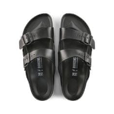 Birkenstock Japanke črna 38 EU Arizona W Eva
