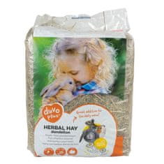 Duvo+ Special seno z regratom 1kg