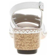 Rieker Sandali bela 38 EU 6618980