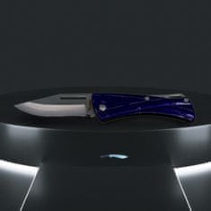 Albainox Preklopni nož Mod.18542