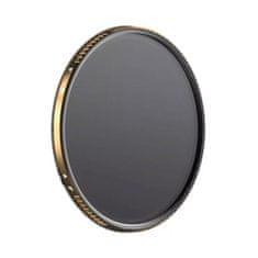 PolarPro Filter ND 6-9 stopinj PolarPro Variable Peter McKinnon Signature Edition II za 82 mm objektive