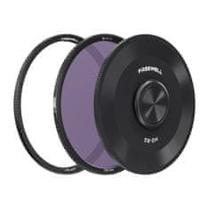 Freewell Filter ND16 Freewell Seria M2 82 mm