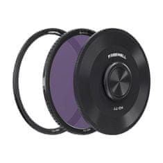 Freewell Filter ND64 Freewell Seria M2 77 mm
