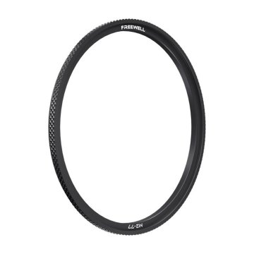 Freewell Adapter za filtre Freewell serije M2 (77 mm)