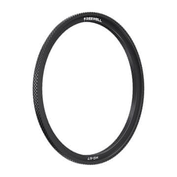 Freewell Adapter za filtre Freewell serije M2 (67 mm)