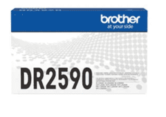 Brother DR2590 boben, 15.000 strani