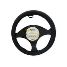Carblix Carblix Le Mans prevleka za volan, 37-39 cm