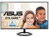 ASUS VZ27EHF monitor, FHD, IPS, 100 Hz (90LM07B0-B01470)