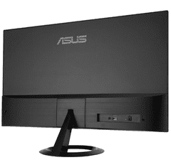ASUS VZ27EHF monitor, FHD, IPS, 100 Hz (90LM07B0-B01470)