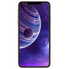 CO2 Kaljeno Steklo Za Telefon Co2, Trip Shield, 9H, Za Iphone Xs Max / 11 Pro Max 0009