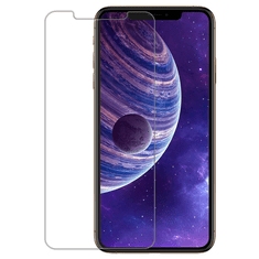 CO2 KALJENO STEKLO ZA TELEFON CO2, TRIP SHIELD, 9H, ZA IPHONE XS MAX / 11 PRO MAX 0009