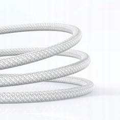 Mcdodo MCDODO POLNILNI KABEL USB-C HITRO POLNJENJE USB TIPA C ZA IPHONE 15 1M