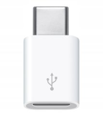 CO2 CO2 ADAPTER USB-C USB TIPA C NA ADAPTER LIGHTNING IPHONE 15 PRO MAX PLUS