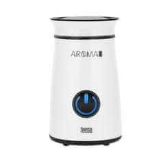 Teesa 150W mlinček za kavo v zrnju AROMA G50