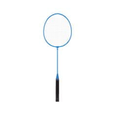 Rebel TOOLS Komplet loparjev za badminton ACTIVE