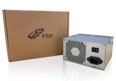 FSP FSP400-70PFL (SK)/industrijski/rjava škatla/400W/ATX/85%/Bulk