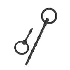 Extreme Čepka za penis "Extreme" (R16813)