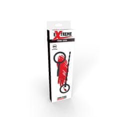 Extreme Čepka za penis "Extreme" (R16813)