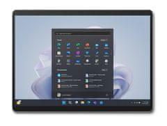Microsoft Surface Pro 10 tablični računalnik, Ultra 7 165U, 16GB, SSD512GB, W11P (ZDW-00004)
